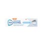 Sensodyne Pronamel Gentle Whitening Toothpaste - 12X 75ML