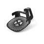 XXL Philips Airfryer Pizza Master Kit HD9953/00