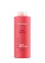 Professionals Invigo Brilliance Colour Conditioner Fine 1000ML
