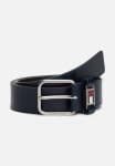 Tommy Hilfiger Tjm Scanton 3.5 - Dark Night Navy