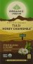 Organic India Tulsi Tea Honey Chamomile -- 25 Tea Bags