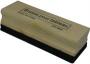 Brainware Chalkboard Eraser- Blackboard Duster