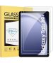 Screen Protector For Samsung Galaxy Tab A9 Plus 11 SM-X210/X216C -2 Pack