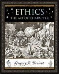 Ethics - The Art Of Character Paperback
