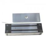 Maglock SS1200LBS 544KG 12 24VDC Outdoor