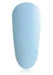 Stylephase Home Blue Marine Pillow – 45x45cm Cotton Blue Travel Carry Cover
