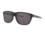 Hugo Boss HG1332 G