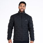First Ascent Men's Down For It Jacket