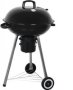 Kettle Grill 57CM