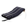 Qdc 8090 Mattress Alt Pressure