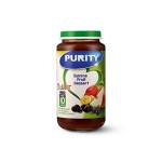 Purity Toddler 10 Months Assorted Flavours 250ML - Summer Fruit Dessert