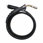 Mig Torch 250AMP 4MT Javweld