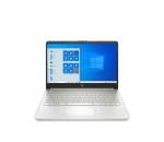 HP 14S I5-1135G7 8GB RAM 512GB SSD 14