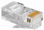 MicroWorld CAT5 Copper 100 Pcs Packing
