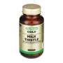 Goldair Gold Milk Thistle 60 Capsules