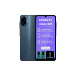 Samsung Galaxy A07 128GB Dual Sim