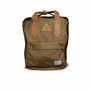 Cavestock - Signal Blocking Laptop Bag