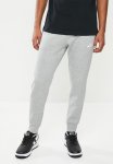 Nike Nsw Cub Jogger