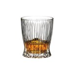 Riedel Bar Fire Whiskey – Set Of 2