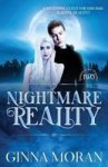 Nightmare Reality Paperback