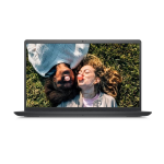 Dell Inspiron 3511 15.6-INCH Core I3-1115G4 4GB RAM 1TB Hdd Win 11 Home Laptop