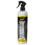Meguiar's Ultimate Ceramic Coating Protectant - 236ML
