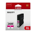 Canon PGI-2400XL Magenta Ink Cartridge