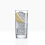 Vino Hi Ball Glasses - Set Of 6