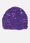 Superbalist Crochet Beanie - Purple