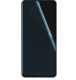 Hydrogel - Tpu HD Screen Protector For Tecno Camon 19