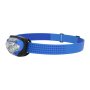 Energizer Vision Headlamp 200 Lm
