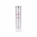 Optiphi Activegel 30ML - Ageless Skin Solution