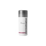 Daily Superfoliant - 13G