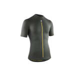Spring fall Ss Skin Layer - XL
