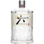 Roku Japanese Gin Bottle 750ML