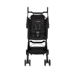 Munchkin Sparrow Stroller