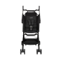 Munchkin Sparrow Stroller