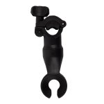 Wine Glass Holder