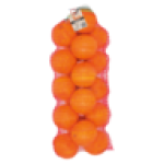 Oranges 6KG