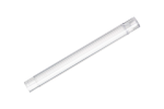 Sailor Hocoro Dip Pen Barrel Striations Clear
