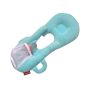 Chelino - 2 In 1 Feeding Pillow