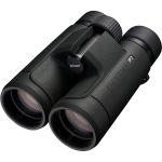 Nikon Prostaff P7 8X42 Binoculars- BINNIPSP78X42
