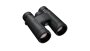 Nikon Prostaff P7 8X42 Binoculars- BINNIPSP78X42