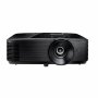 Projector Parrot Dlp Xga 4000 Ansi Lumens