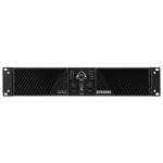 Wharfedale CPD1600 2-CHANNEL Audio Amplifier - A1 Sound