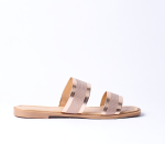 Slider - 7 Rose
