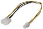 Fast Scsi 11 Cable