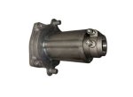 Clutch Complete 63CC Clearing Saw