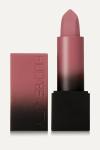 Power Bullet Matte Lipstick - Prom Night