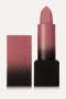Power Bullet Matte Lipstick - Prom Night